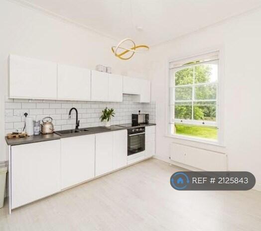 Main image of property: The Avenue, Southampton, SO17