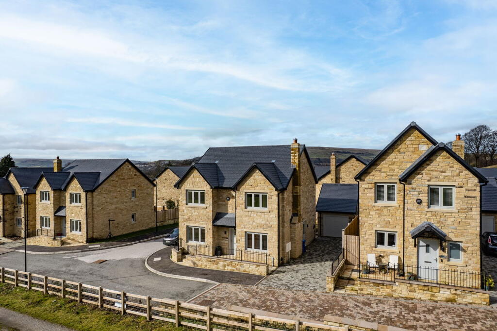 Additional image 52 of Meadow Edge Close, Rawtenstall, BB4 7UU