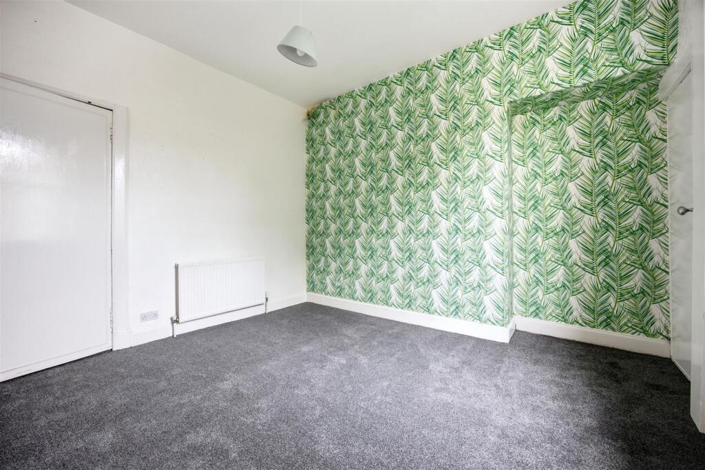 Apartment in Glasgow - More
