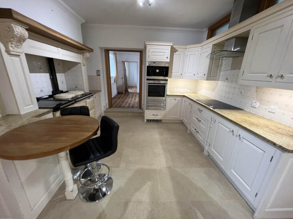 Additional image 4 of Brokerswood, Westbury, Wiltshire