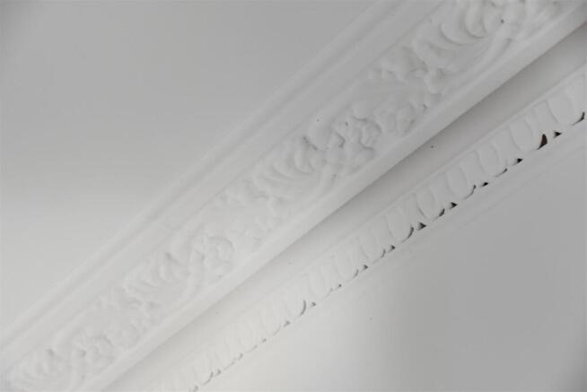 10 Church Street Alcester 2066-29.jpg