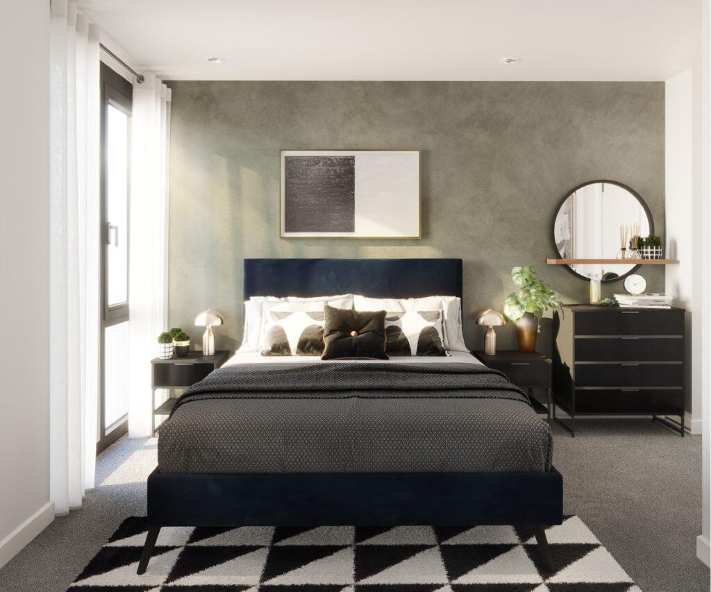 Main image of property: B4, Birmingham