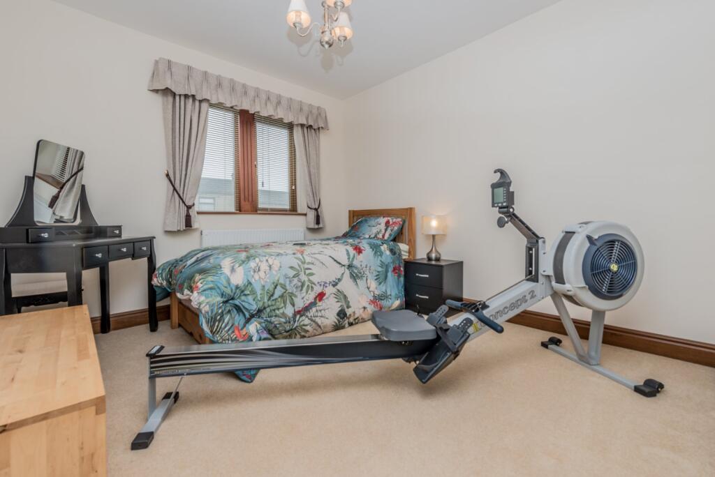 Additional image 26 of Rustless Close, Cleckheaton, West Yorkshire, BD19