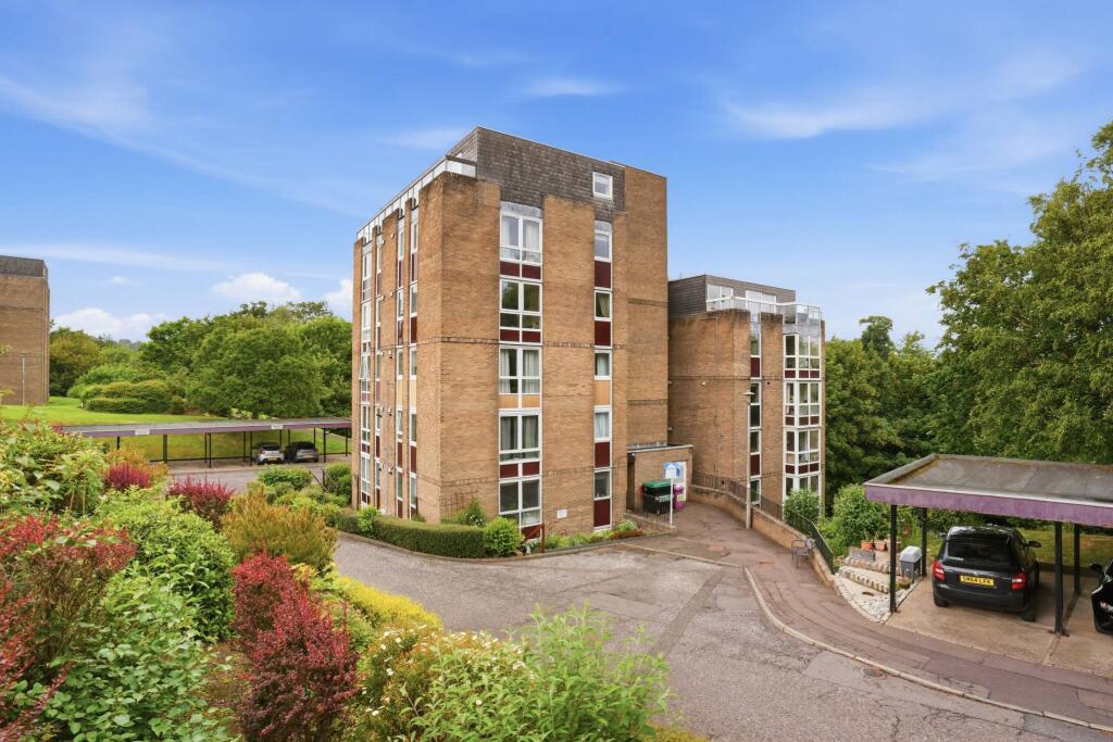 Main image of property: 4T Fair A Far, Edinburgh, EH4 6QD