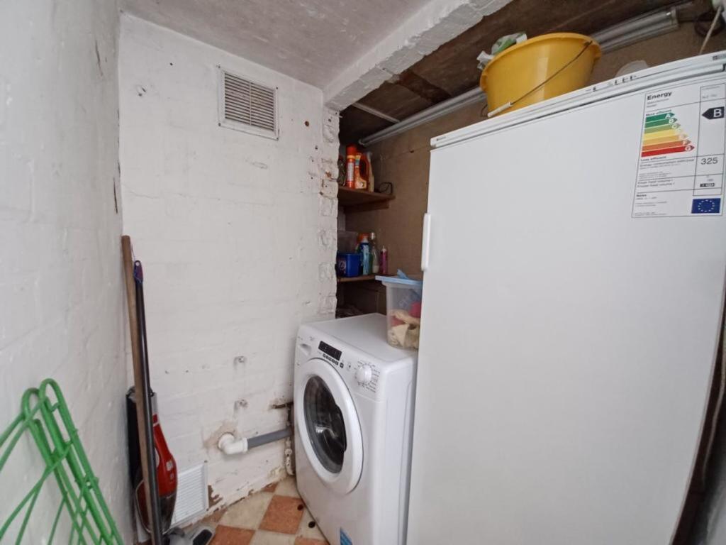 Property photo 7