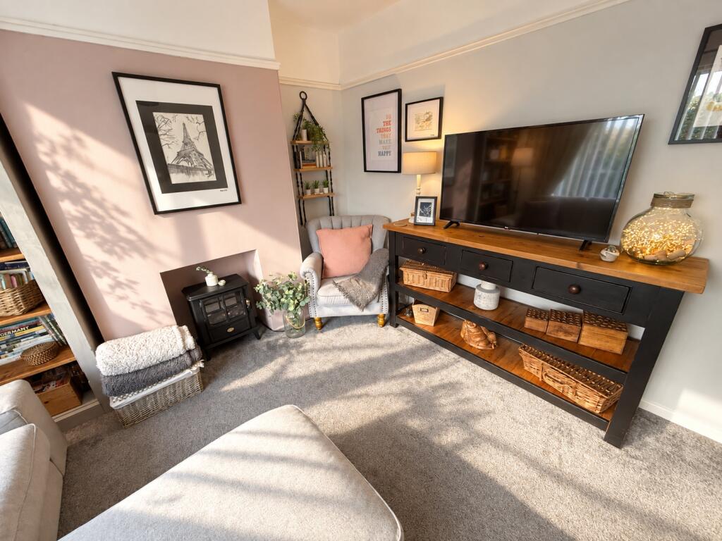 House in Lancaster - View 5