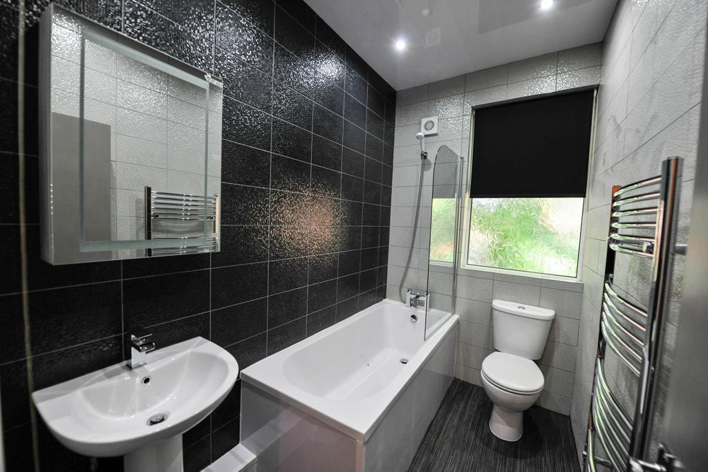 House in Leeds, Headingley Hill, Headingley - View 5
