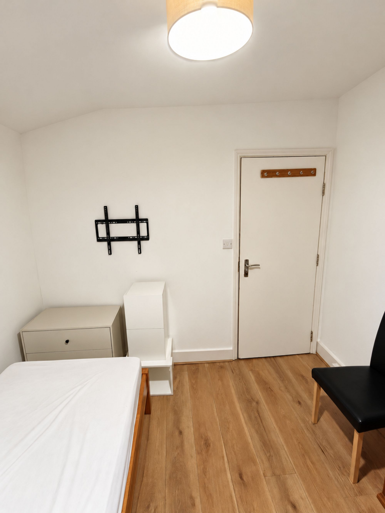 House in London, Royal Borough of Greenwich - View 5