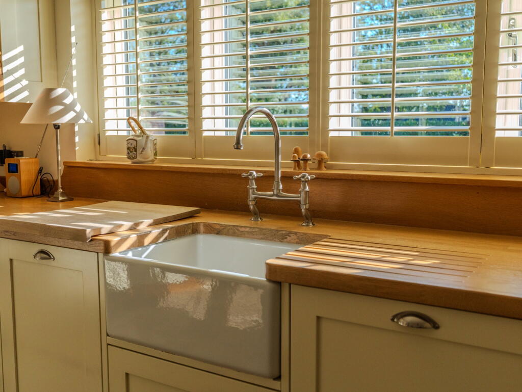 House in East Suffolk, Beccles - View 4