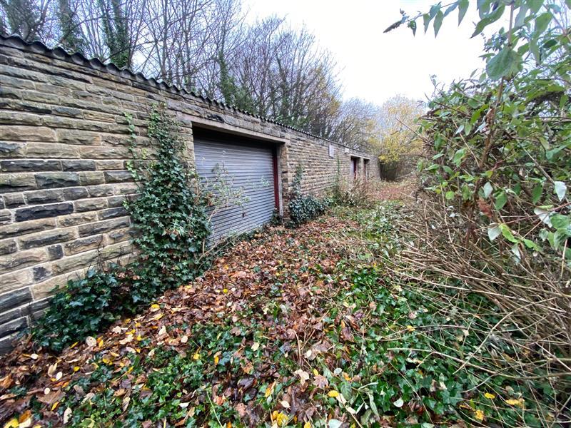 Main image of property: Dunford Depot, Wath-Upon-Dearne, Rotherham, South Yorkshire S63 7BT