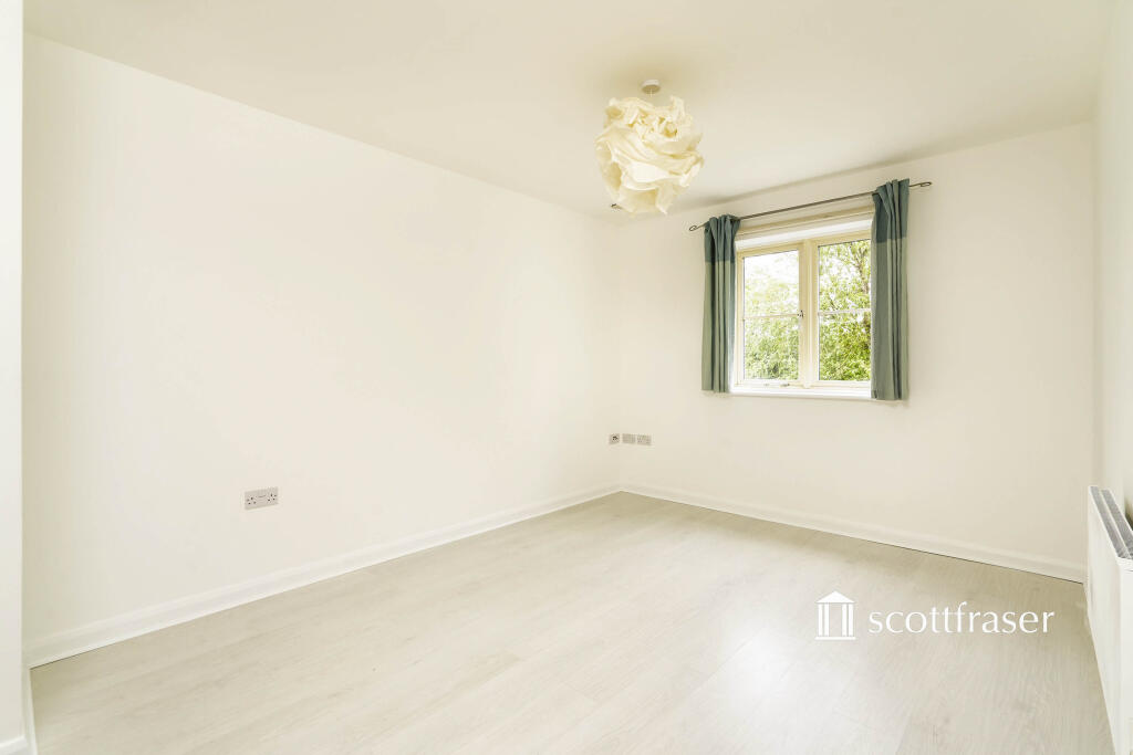 Apartment in West Oxfordshire, Cogges, Witney - View 4