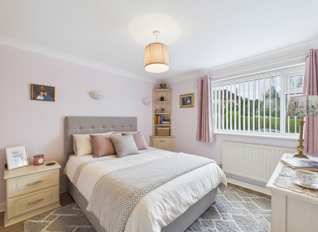 Additional image 6 of Bramcote Rise, Sutton Coldfield, B75