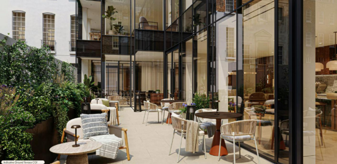48 GS - Indicative Ground Floor Courtyard CGI.png