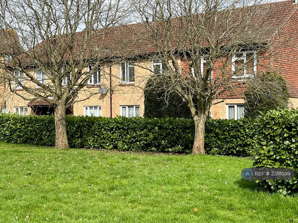 Main image of property: Milford Close, Marshalswick, St. Albans, AL4