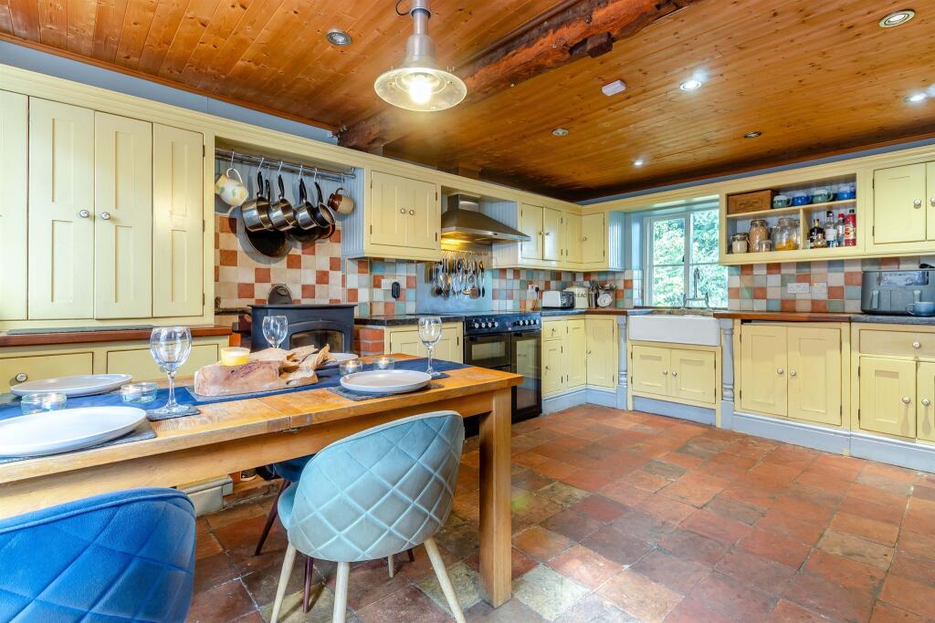 House in Norwich - View 4