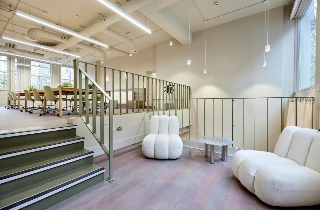 IronmongerRow_Low_ 1K9A6428.jpg