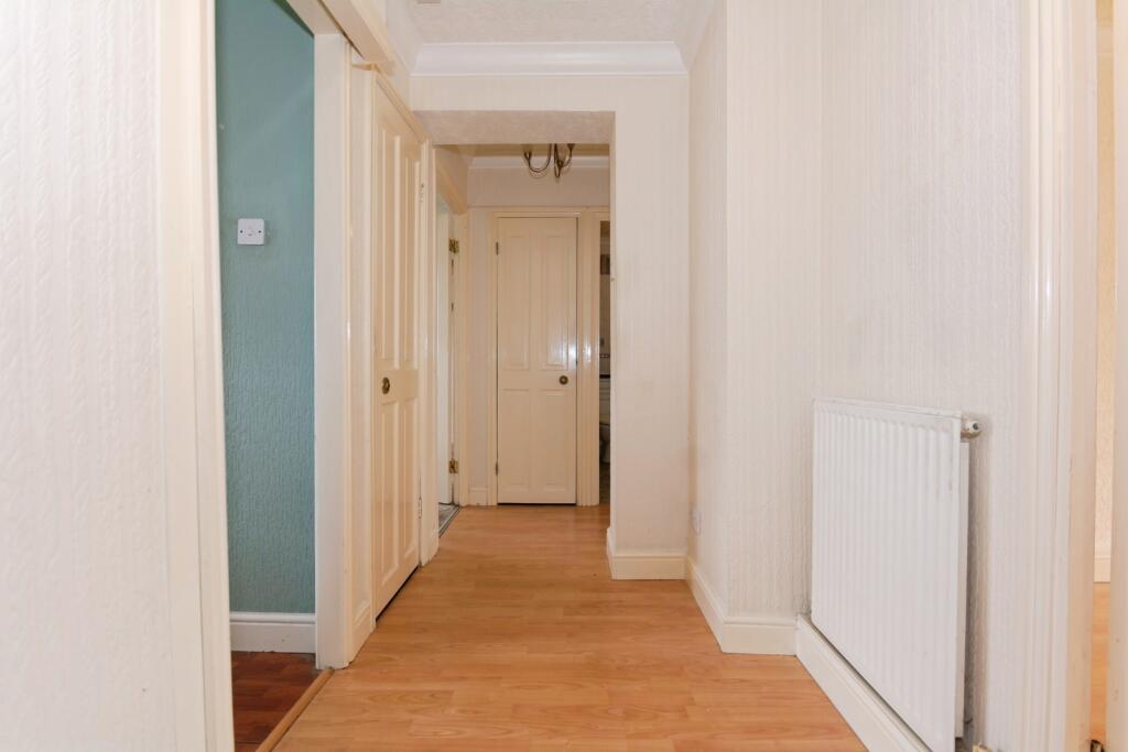 Additional image 3 of Coventry Road, Yardley, Birmingham, West Midlands, B26