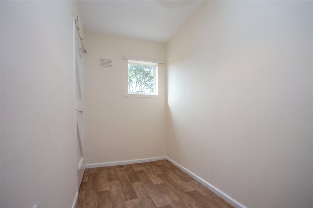 House in Cheltenham, Rendcomb - View 5