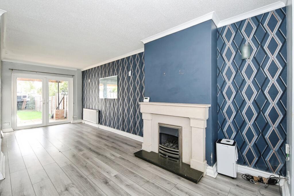 House in Coventry - View 3