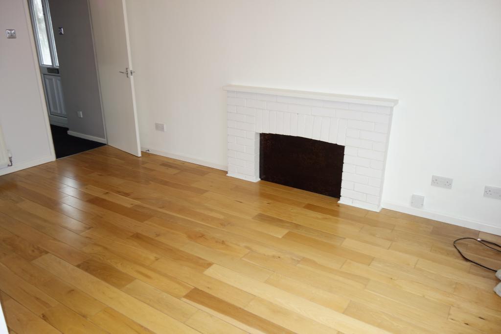 House in Cardiff - View 4