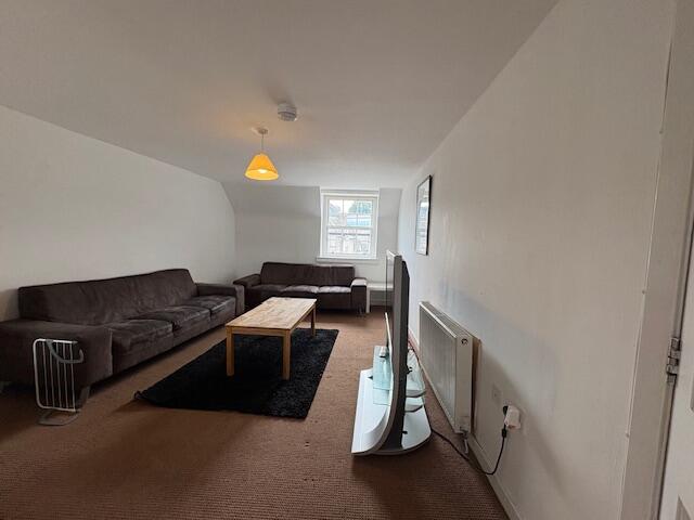 Main image of property: Bow Street, Stirling Town, Stirling, FK8