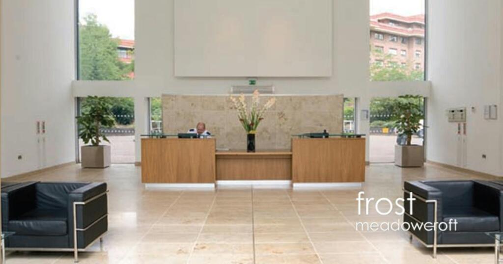72 Hammersmith Road Hammersmith London office 3.jpg