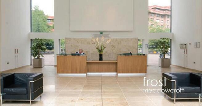 72 Hammersmith Road Hammersmith London office 3.jpg