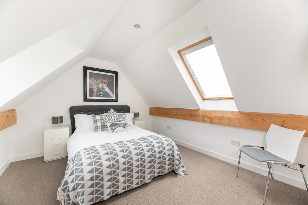 Additional image 11 of Highstead Close, East Morton, West Yorkshire, BD20