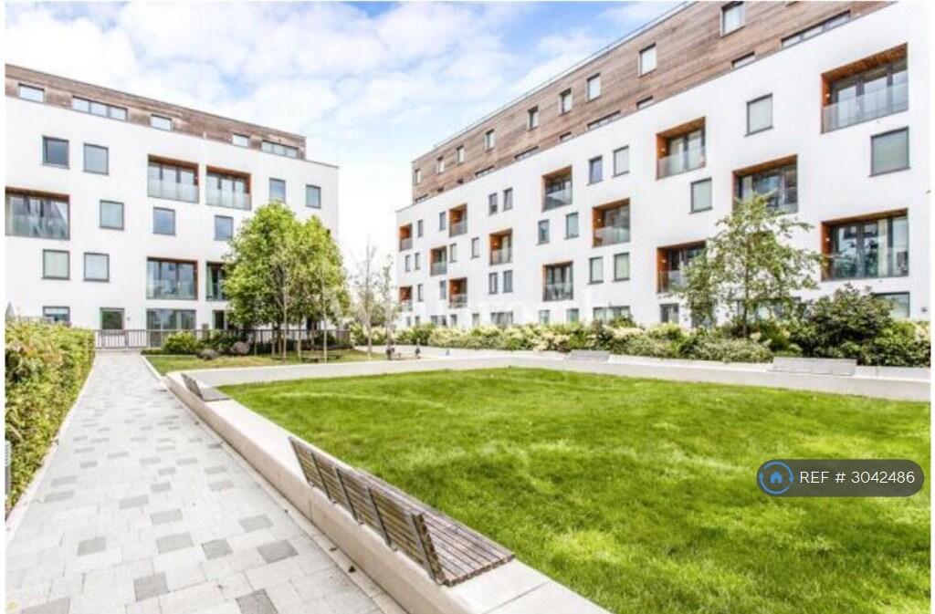 Property photo 7