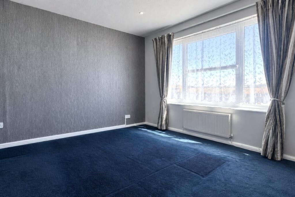 Apartment in Brighton - More
