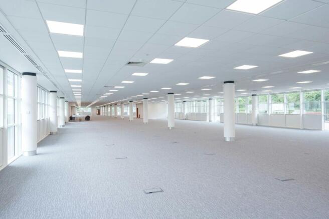 OCB  Office 2.JPG