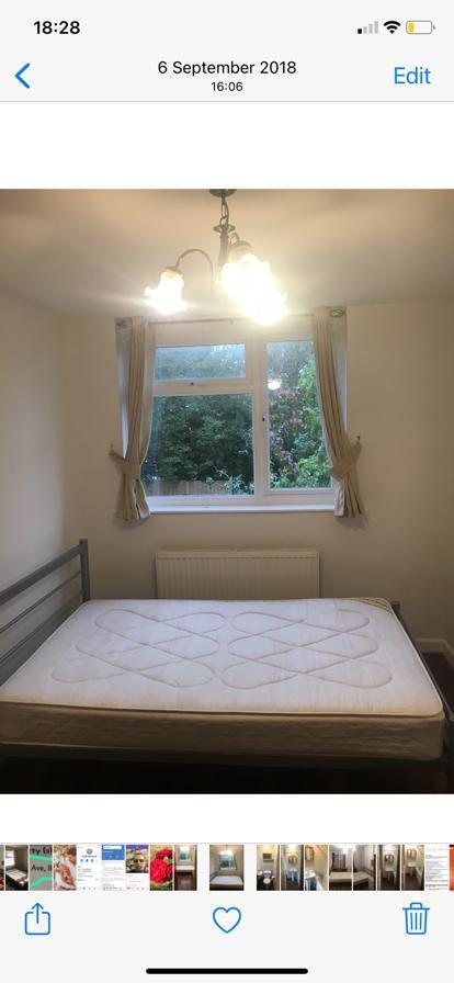 House in Exeter - View 3