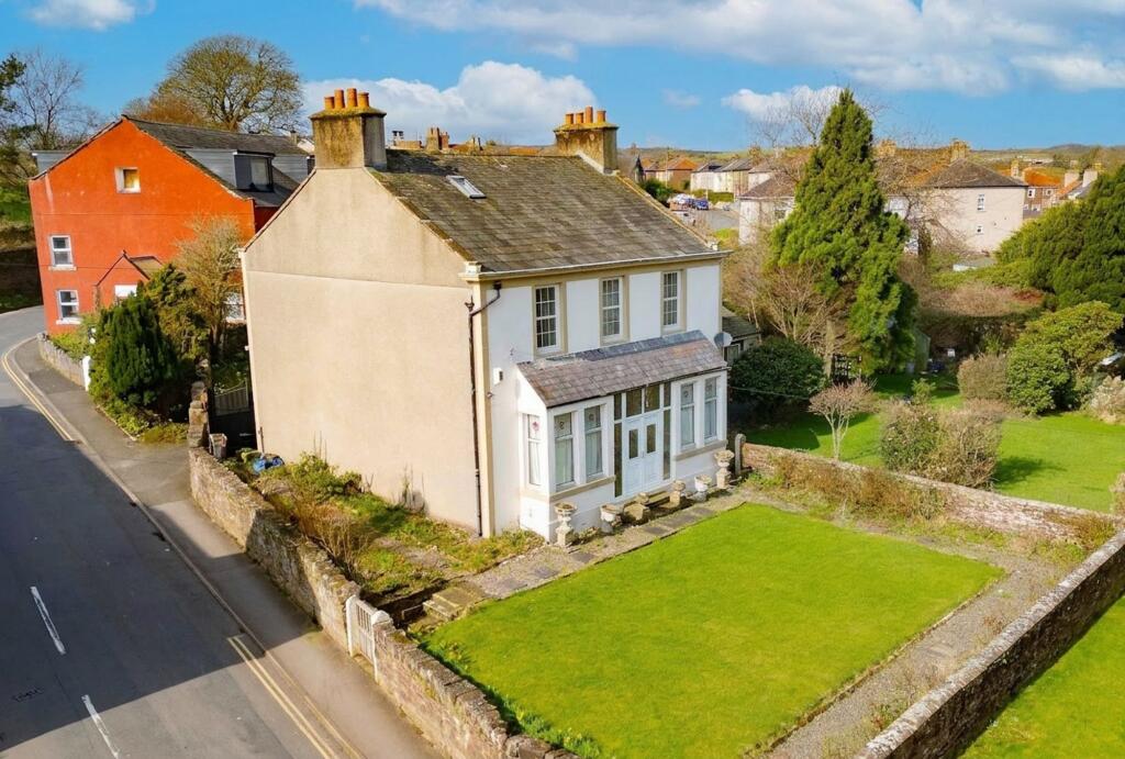 Main image of property: Bookwell House, Egremont, CA22