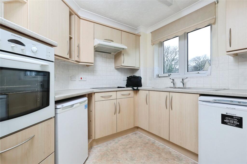 Additional image 4 of Aire Valley Court, Bingley