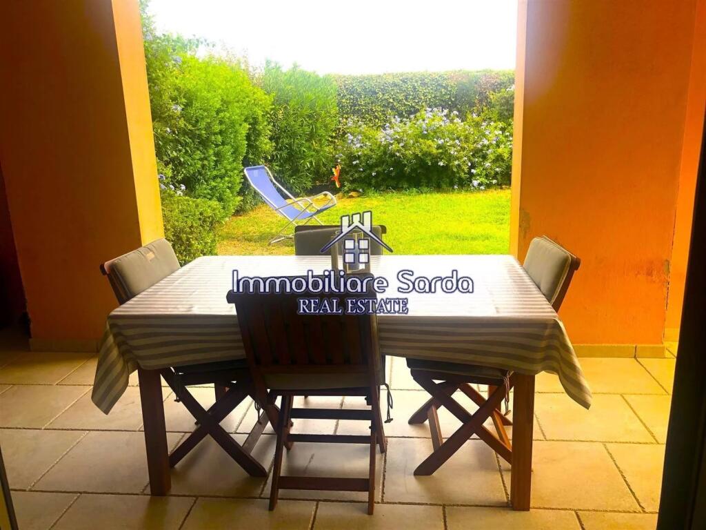 Main image of property: Sardinia, Olbia-tempio, Santa Teresa Gallura