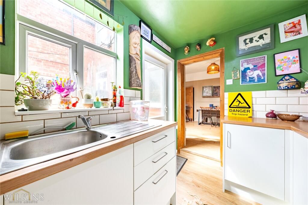 Additional image 6 of West Street, Tamworth, Staffordshire, B79