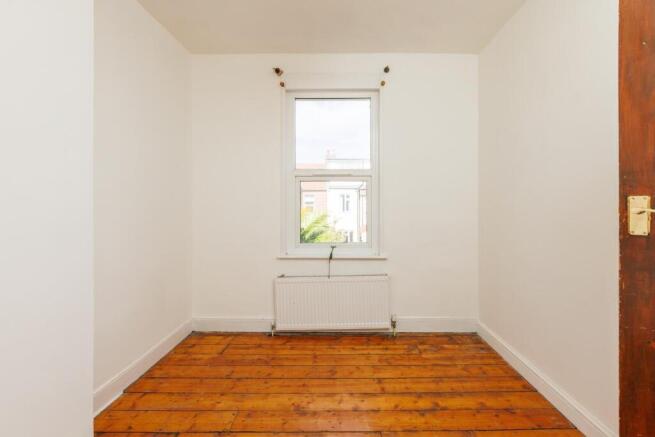 25 Gatton Road-6.jpg