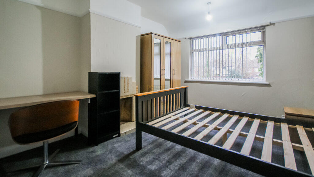 Additional image 7 of Cherington Road, Selly Oak, Birmingham , B29 7SZ