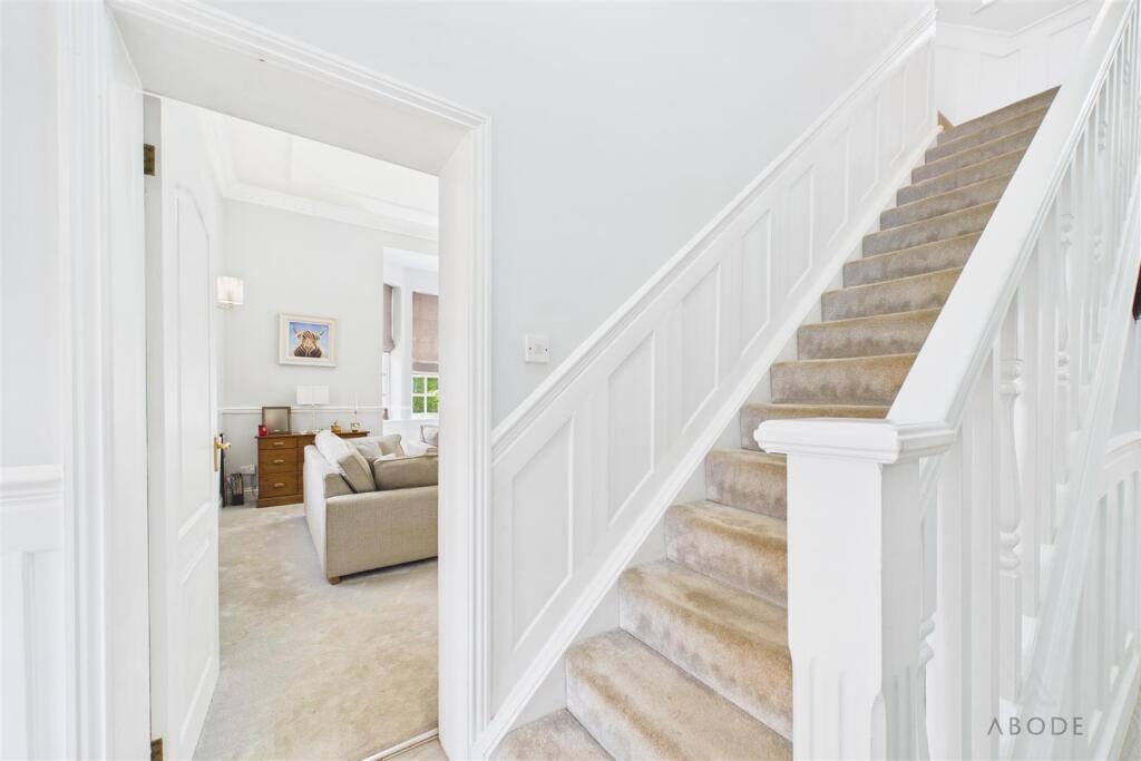 House in Derby - View 4