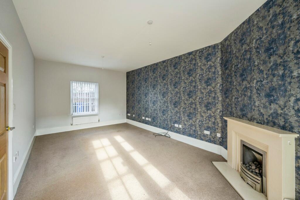 House in Doncaster, Bawtry - View 3