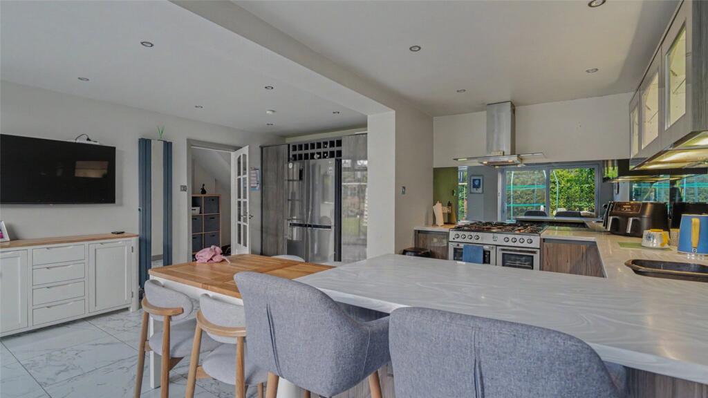 Additional image 4 of Station Road, Birmingham, West Midlands, B47