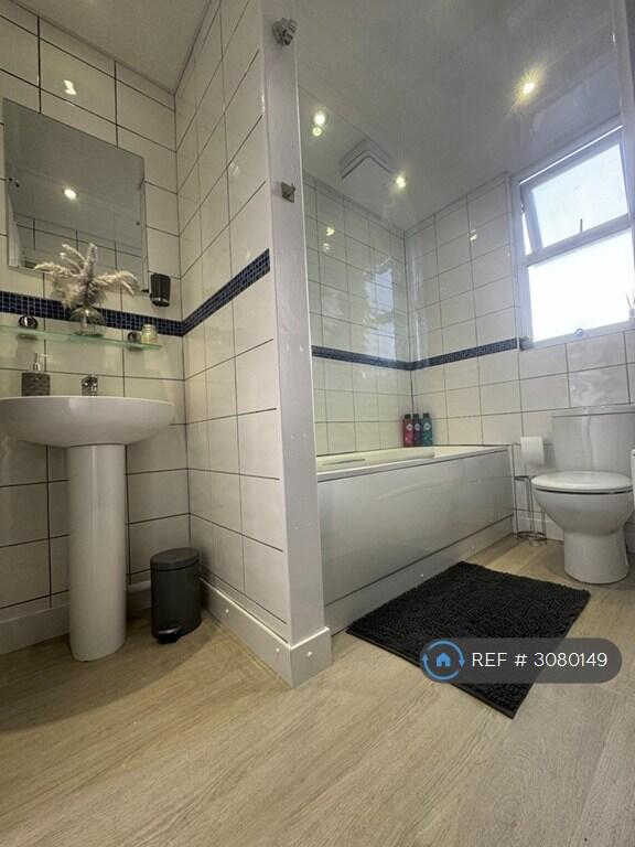 House in Liverpool - View 3