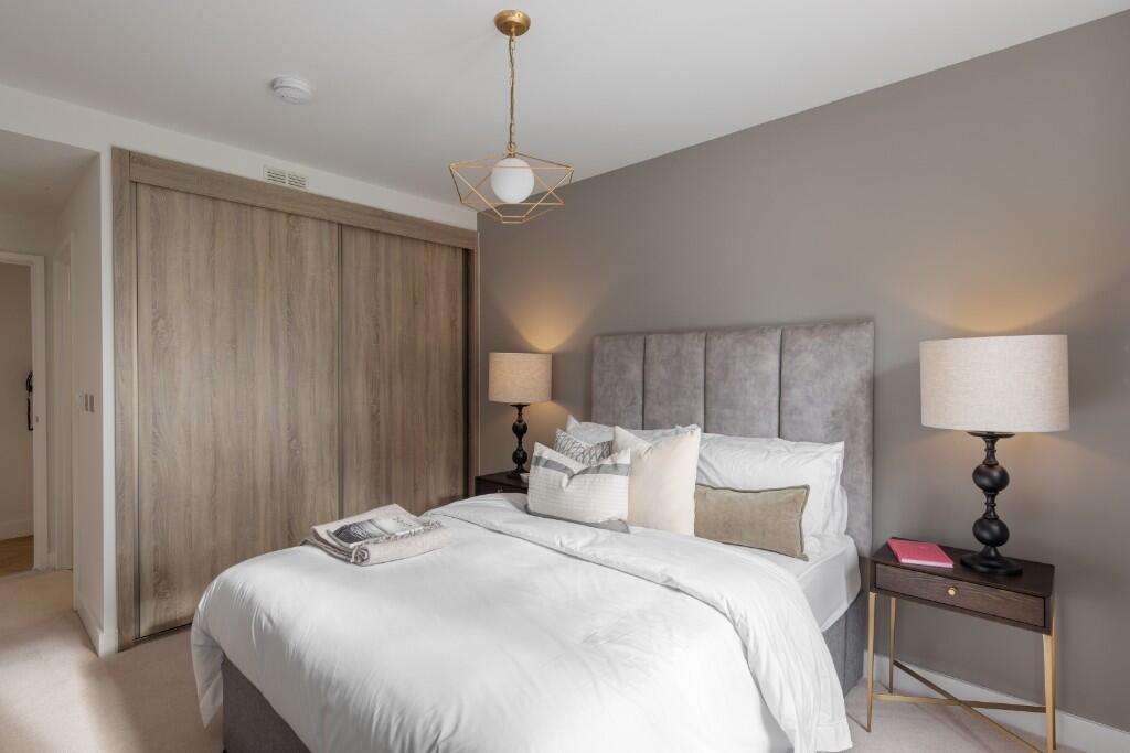 Additional image 4 of Leyton Road, Harpenden, Hertfordshire, AL5