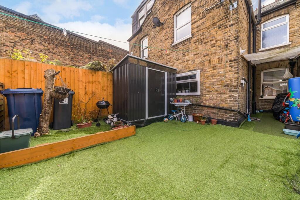 Property photo 7