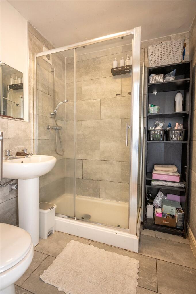 Additional image 9 of Wake Green Park, Moseley, Birmingham, B13