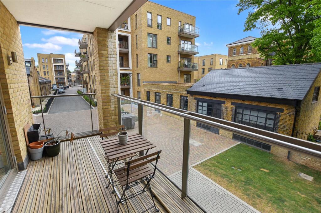 Property photo 7