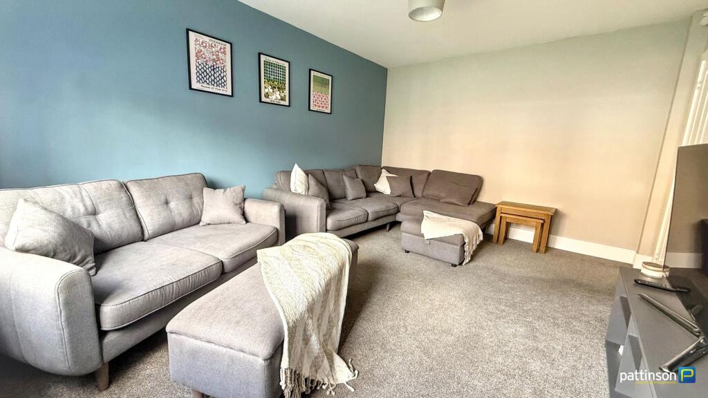 House in Ashington, Seaton Vale, Woodhorn Grange - View 6