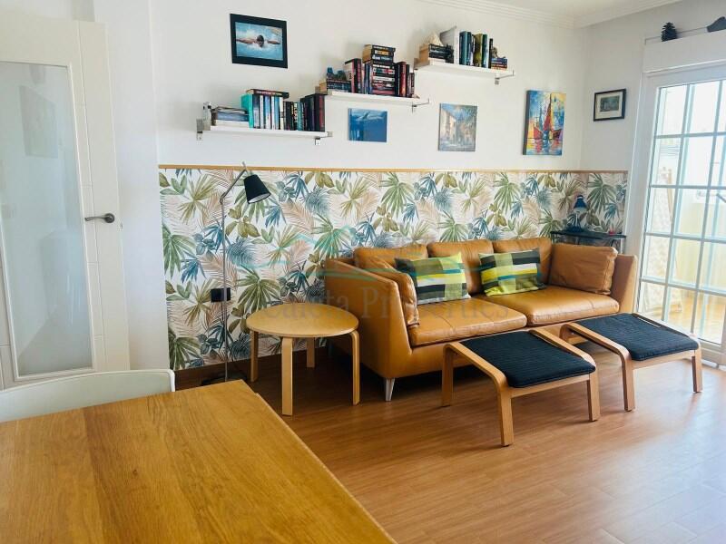 Main image of property: Canary Islands, Tenerife, Adeje
