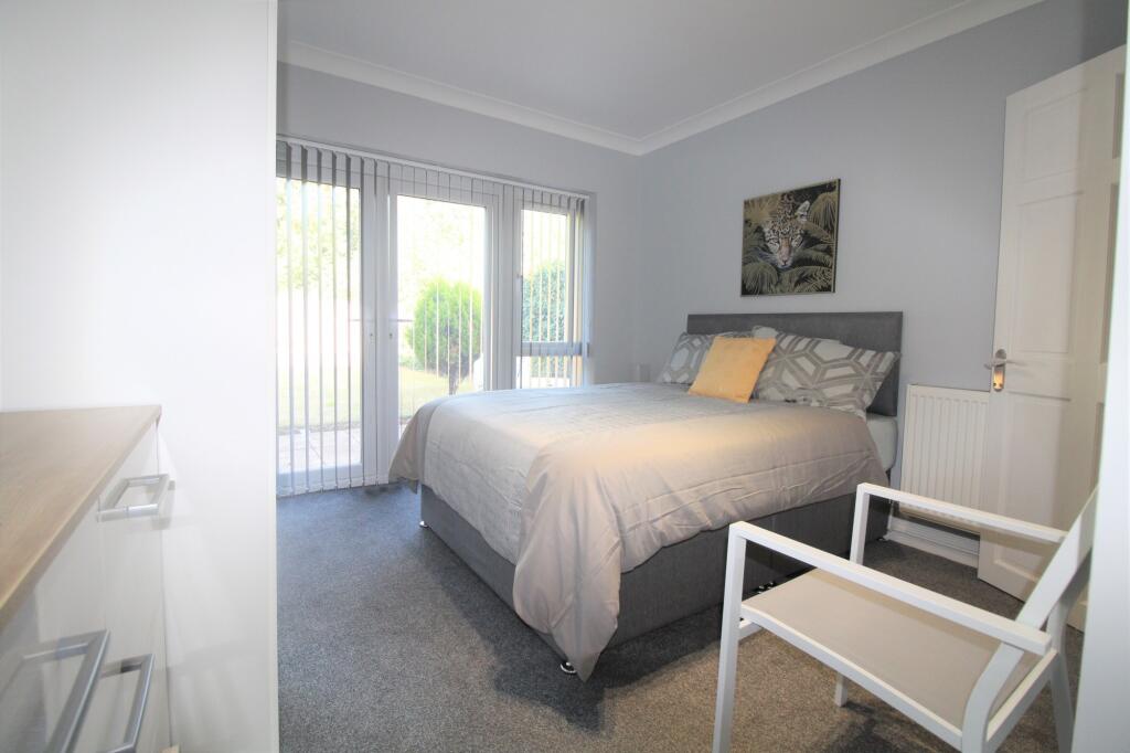 Main image of property: Room 2 Charnwood Close, PE2