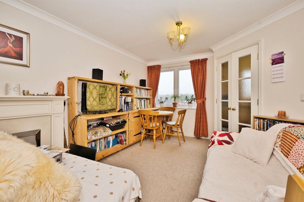 Additional image 9 of Wyndham Court, Yeovil